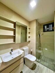 Alex Residences (D3), Apartment #493028461